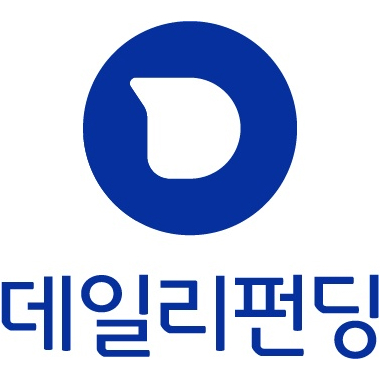 데일리펀딩