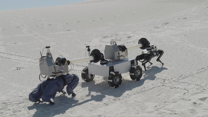 출처=유튜브(KVALNews)