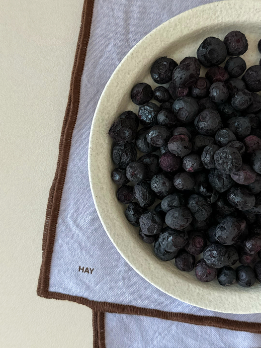 [마이펫페어] 반려동물 수제간식 그리고 나아가 반려동물과 함께 살아가는 이야기를 나누는 브랜드 '톰리프'