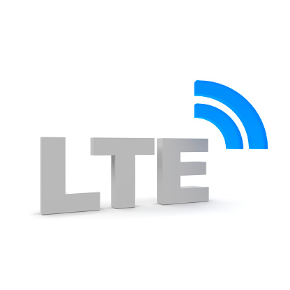 LTE 트래픽 10만TB도 깨졌다…주파수 가치 하락 불가피