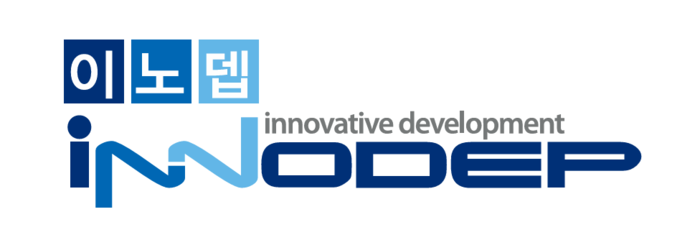이노뎁, 2025년 상반기 매출 감소, 영업이익률 개선
