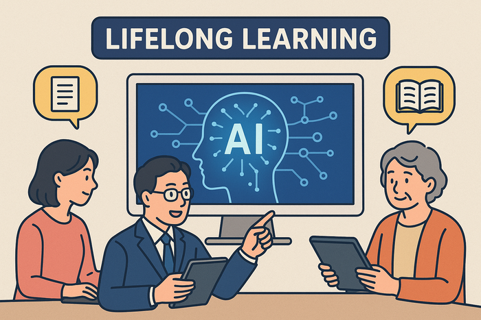 (사진=에듀플러스가 챗GPT를 활용해 생성한 이미지)