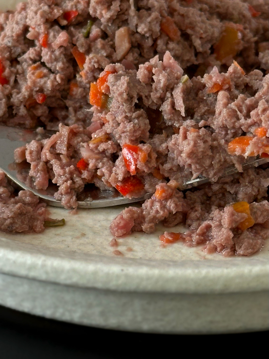 [마이펫페어] 반려동물 수제간식 그리고 나아가 반려동물과 함께 살아가는 이야기를 나누는 브랜드 '톰리프'