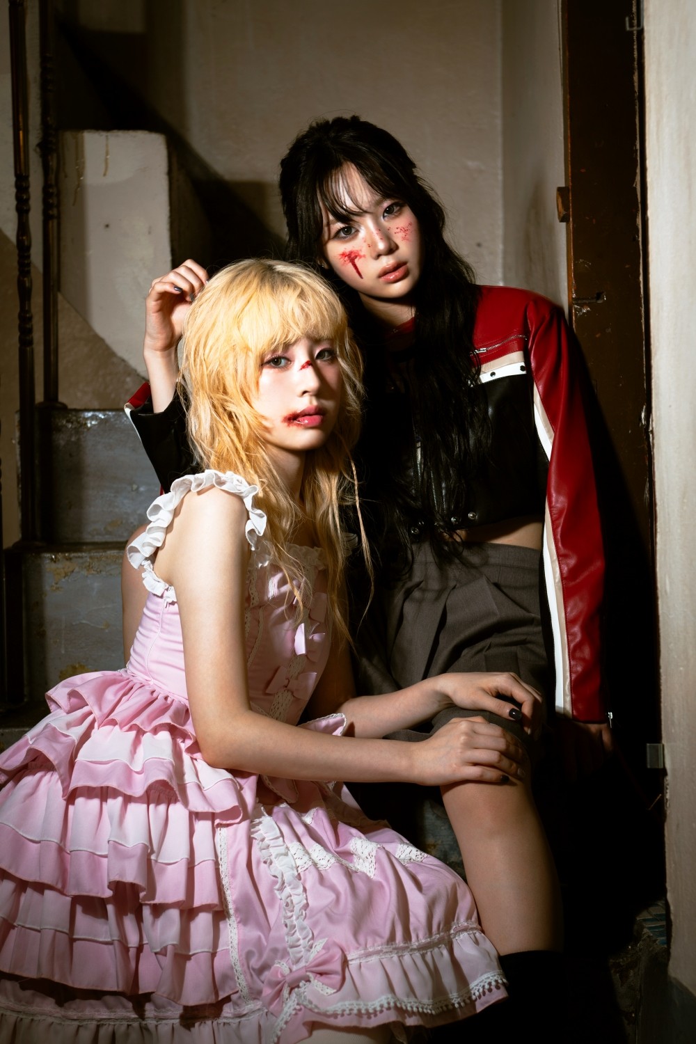 사진=베이비레몬엔터테인먼트