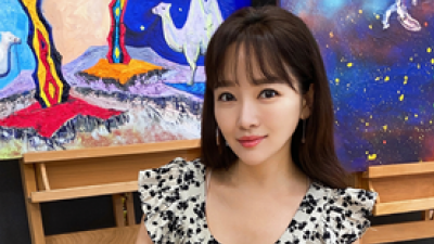 기사 썸네일
