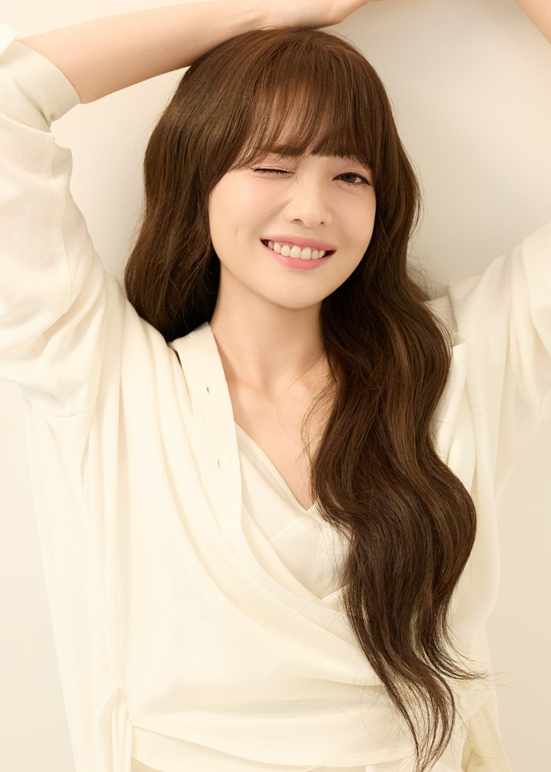 사진=씨엘엔컴퍼니