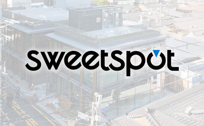 스위트스팟, KB증권 주관사 선정…상장 본격화