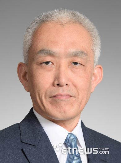 이와타 아츠시 뉴로핏 과학자문위원