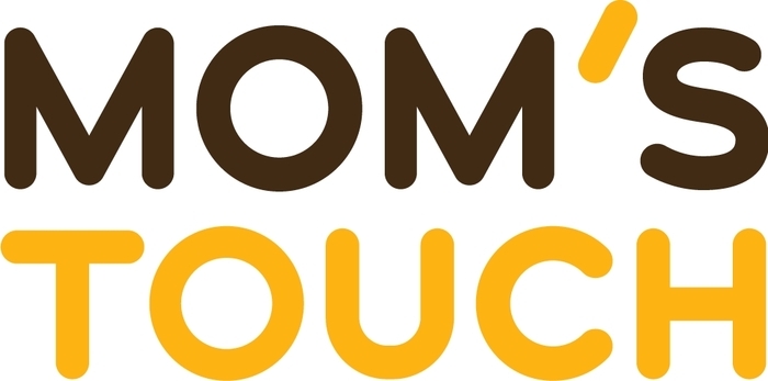 맘스터치 가맹본부, '물대 인상' 부당이득 소송 대법원 최종 승소