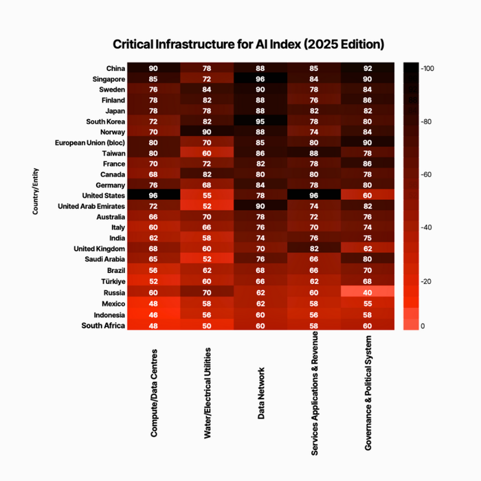 출처:피어스네트워크TV