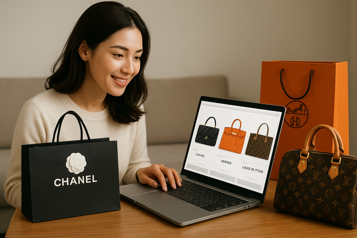 〈사진=AI 생성 이미지〉