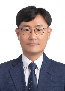 [ET단상] 인공지능 고속도로, AI와 모빌리티의 진화