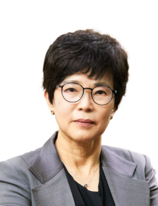 [ET단상]과학기술 없는 미래는 없다