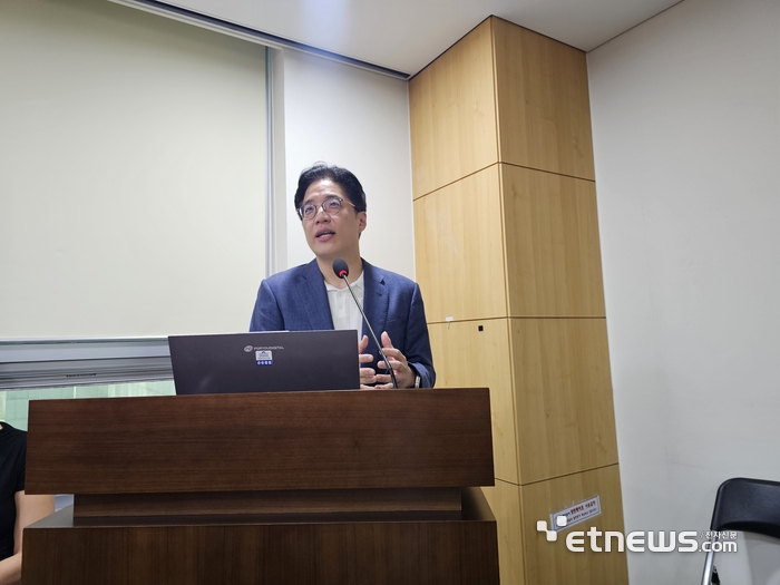 “의료 AI, 진단 보조 넘어 치료 의사결정까지” 패러다임 전환