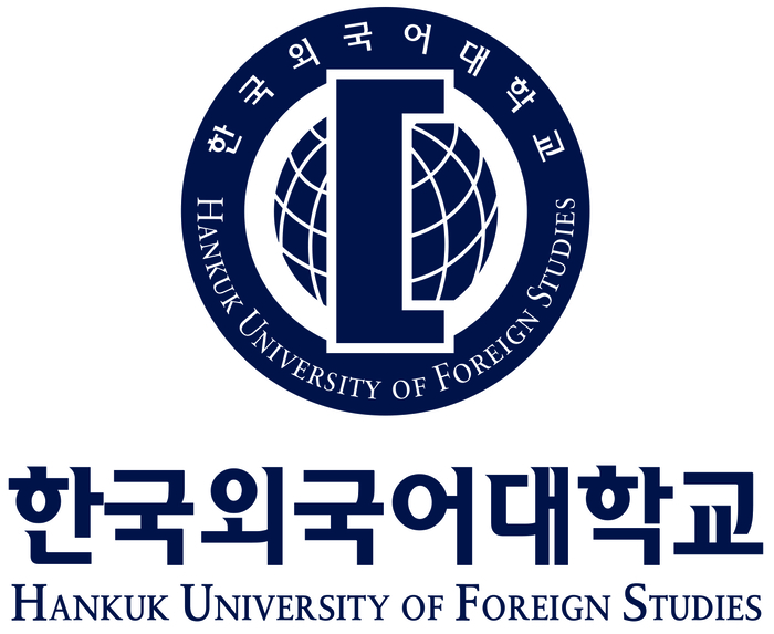 [에듀플러스][2026 대입]“한국외대, '학생이 성공하는 대학' 비전… 무전공 확대·융합교육 모델 정착”