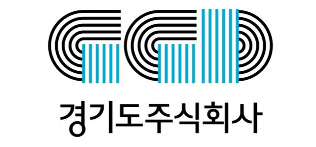 경기도주식회사, 온라인 판로 지원으로 거래액 80억원 달성
