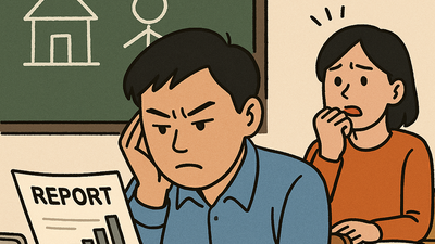 기사 썸네일