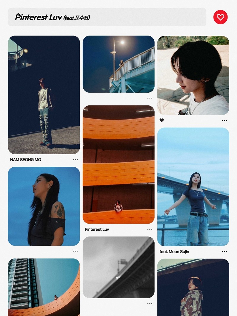 사진=그레이트엠엔터테인먼트