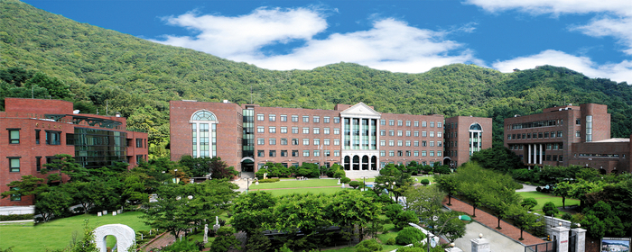 경인여자대학교 전경.(사진=경인여대)