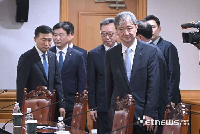 “안정적 수익 올린 은행, 기금 더 내라”···절정으로 치닫는 '금융 사회적 책임론'
