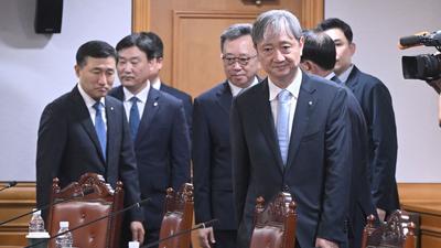 기사 섬네일