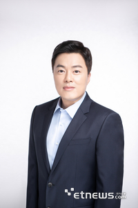 [ET단상] 데이터센터의 핵심 '상호연결'