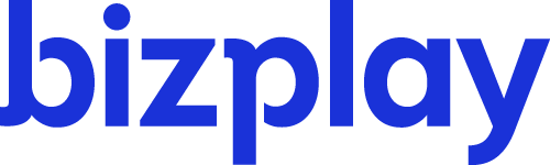 비즈플레이