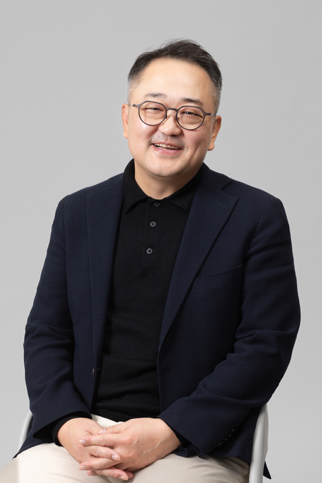 배민, 우아한청년들 신임 대표에 김용석 센터장 선임