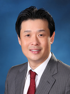 [기고] 상호 운용성, IT 혁신과 지속 발전 핵심 기반