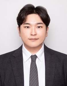 [ET톡]누리호와 헤리티지