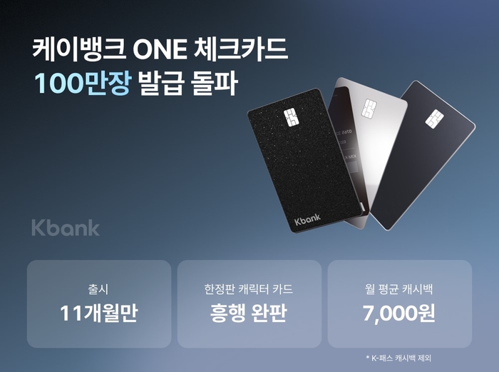 케이뱅크