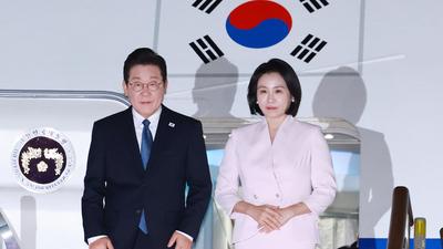 기사 썸네일