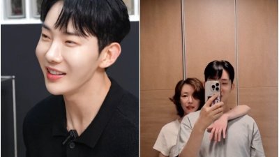 기사 썸네일