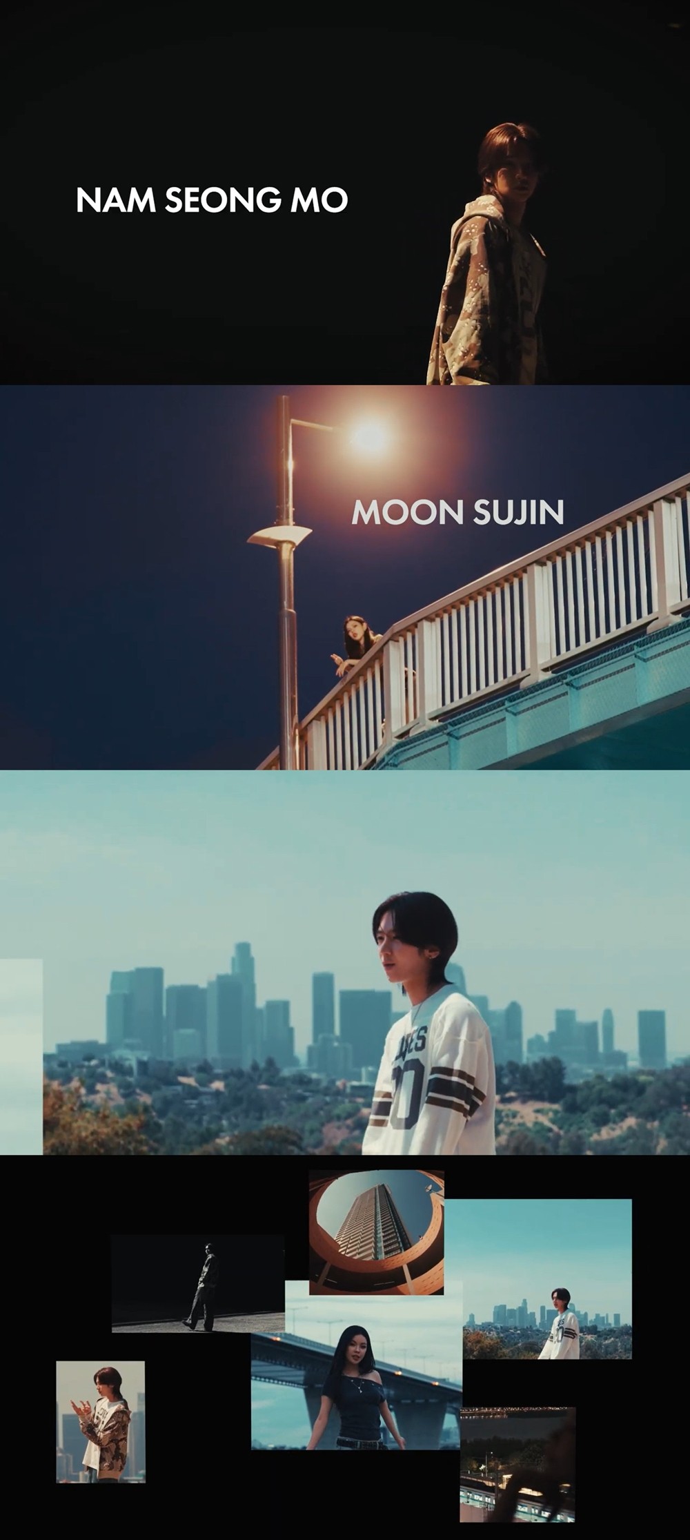 사진=그레이트엠엔터테인먼트