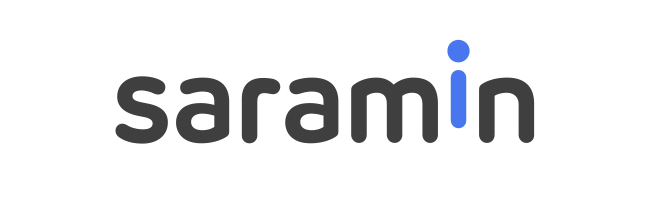 사람인, 1600억 리멤버 투자 회수…신사업 성장 '속도'