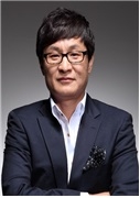 [ET단상] 광고 산업 AI 통합, 성공의열쇠는 '조직과 구성원의 AI 통합 비젼 일치'