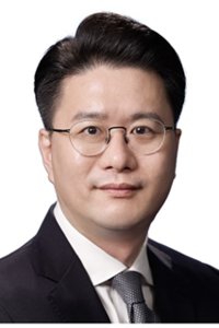 [ET시론]AI 혁신, 생산성의 패러독스를 넘어 '모두의 AI'로
