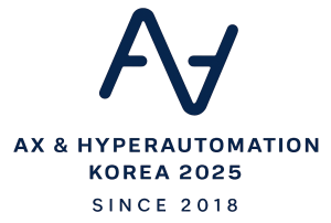 [하이퍼오토메이션 리포트] AI 에이전트와 맞물린 하이퍼오토메이션,  '본게임'에 들어섰다
