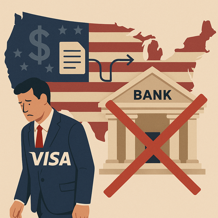 사진=게티이미지뱅크