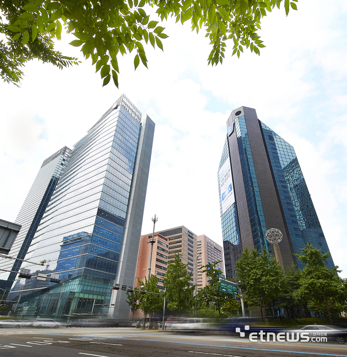 기업은행-기보, 기술창업 활성화 위한 협약 체결