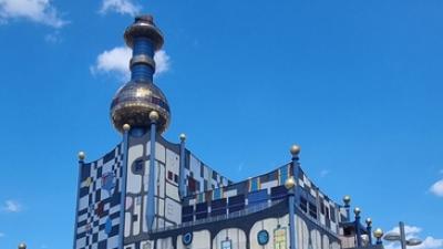 기사 썸네일