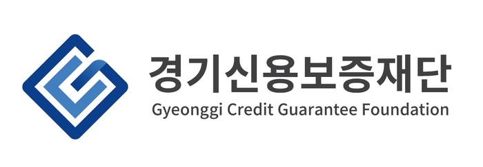 토사는 치우고 금리는 낮추고…경기신보, 연대 방법 선택