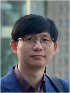 [통신칼럼] 눈에 보이지 않는 전파 보호막, 바이오 레이더 센서의 시대