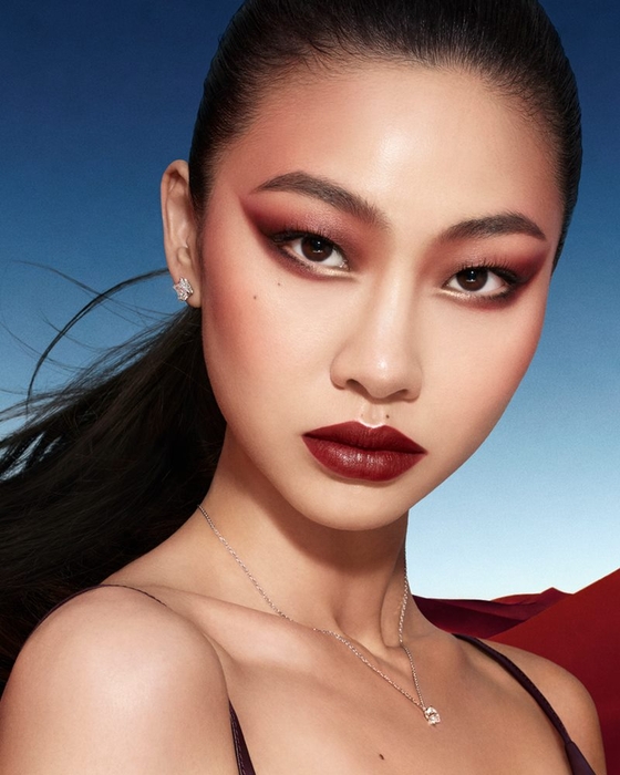 라 보떼 루이비통 이미지 〈사진=신세계면세점〉