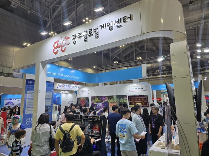 Photo Image