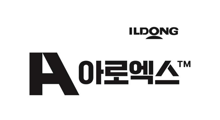 일동제약 자회사 '일동생활건강', 스포츠·액티비티 건강식품 브랜드 '아로엑스' 론칭