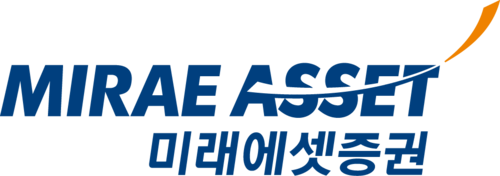 Photo Image