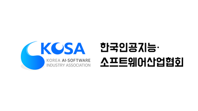 기사 섬네일