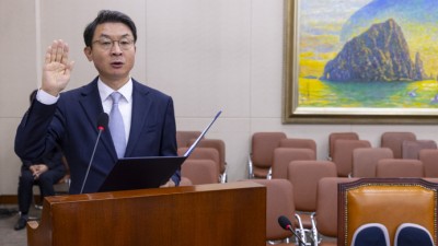 기사 섬네일