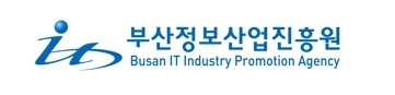 [2025 4차산업 Power Korea 대전]부산정보산업진흥원-문화체육관광부 장관상